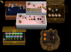 Mesanna Items.png Mesanna Items.png