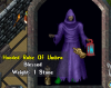 Hooded Robe of Umbra.png