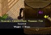 fish.jpg
