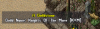 KM.PNG KM.PNG