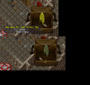 Em Net.png