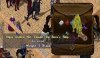 net name.jpg