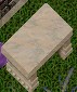 Marble Tabe.jpg