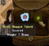 gl item.jpg