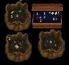 rares3.png rares3.png