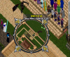 rarerus.PNG
