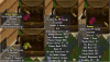 EM Fiorella Set.png