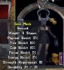 siege2.JPG siege2.JPG