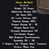 upload_2019-10-21_21-0-55.png