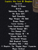 upload_2019-10-30_22-5-29.png
