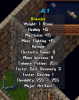 a1.png