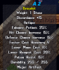 a2.png