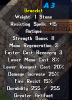a3.png