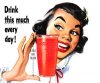 drink-the-kool-aid-2m2plr6-300x250.jpg