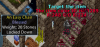 upload_2019-12-15_23-11-37.png