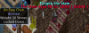 upload_2019-12-15_23-13-11.png
