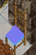 upload_2019-12-15_23-14-21.png