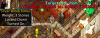 upload_2019-12-15_23-22-31.png
