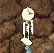 upload_2019-12-15_23-23-22.png
