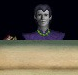 upload_2019-12-15_23-26-9.png