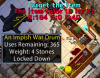 upload_2019-12-15_23-27-45.png