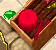 upload_2019-12-15_23-29-24.png