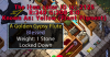 upload_2019-12-15_23-31-45.png