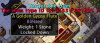 upload_2019-12-15_23-32-26.png