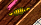 upload_2019-12-15_23-33-36.png