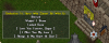 Dedication.png