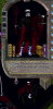 Nobility Sandals.PNG