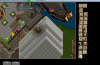 upload_2020-1-1_11-30-30.png