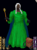 upload_2020-1-1_11-30-36.png