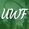 United We Fight [UWF]