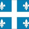 Quebecois Forever