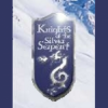 Knights of the Silver Serpent
