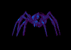 Pac Spider.png