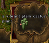 Missing Cactus Seed.png