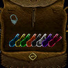 tabards.png