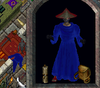 Mystery Robe.png