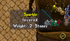 sparkle.png