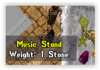 1582784180672.png