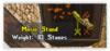 Screen Shot 02-27-20 at 11.42 PM.PNG