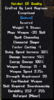 Bal Axe.PNG