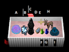 3-2-20.png 3-2-20.png