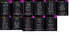 Pacific Weps.png Pacific Weps.png