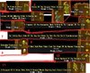 rares2sell.jpg