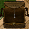 3-6-20.png 3-6-20.png