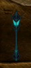 1584420465561.png