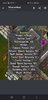 Screenshot_20200317-202006_Discord.jpg